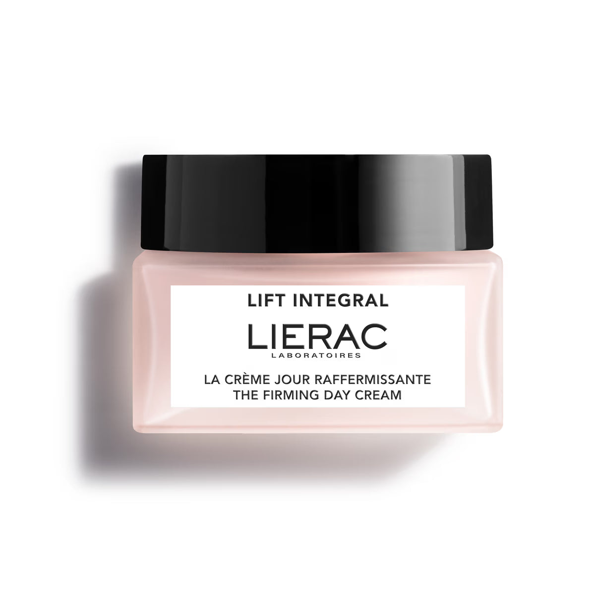LIERAC CREMA GIORNO RASSODANTE 50ML