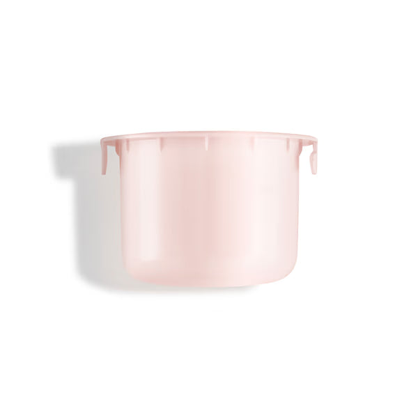 LIERAC ARKESKIN NOTTE MENOPAUSA RICARICA 50ML