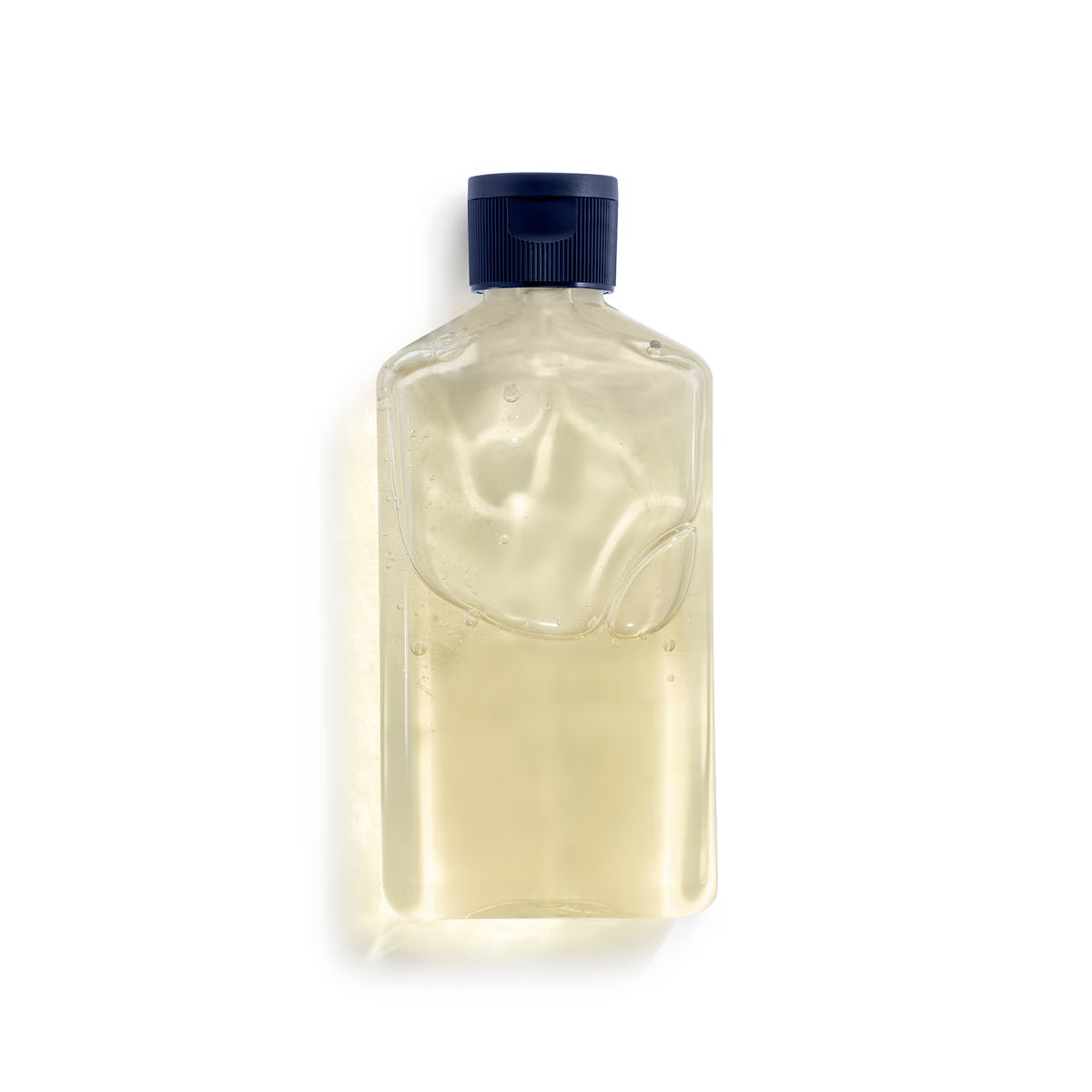 PHYTO SHAMPOO SEBOREGOLATORE SEBUM CONTROL 250L