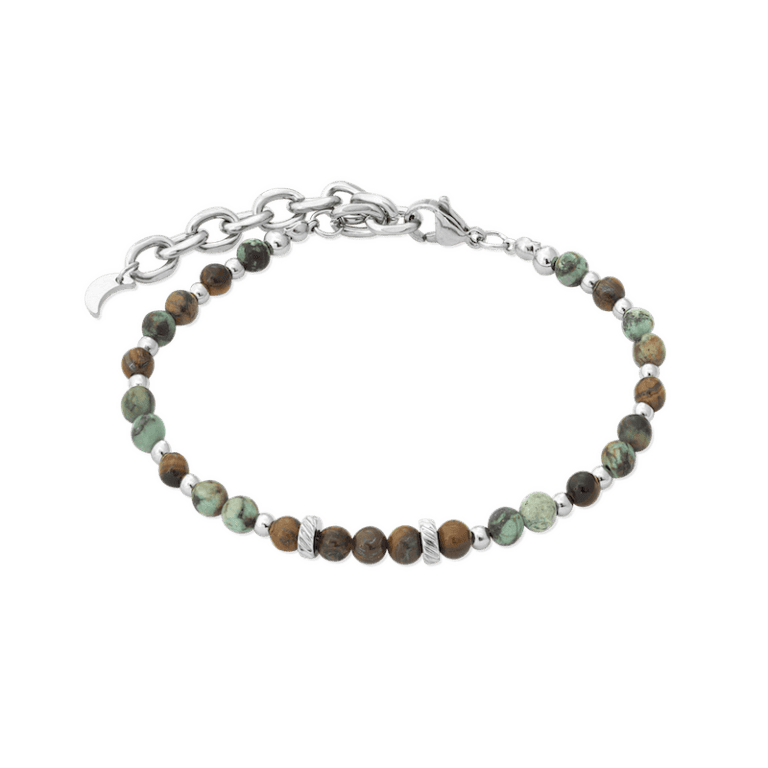 MOONILA BRACCIALE SAGITTARIUS