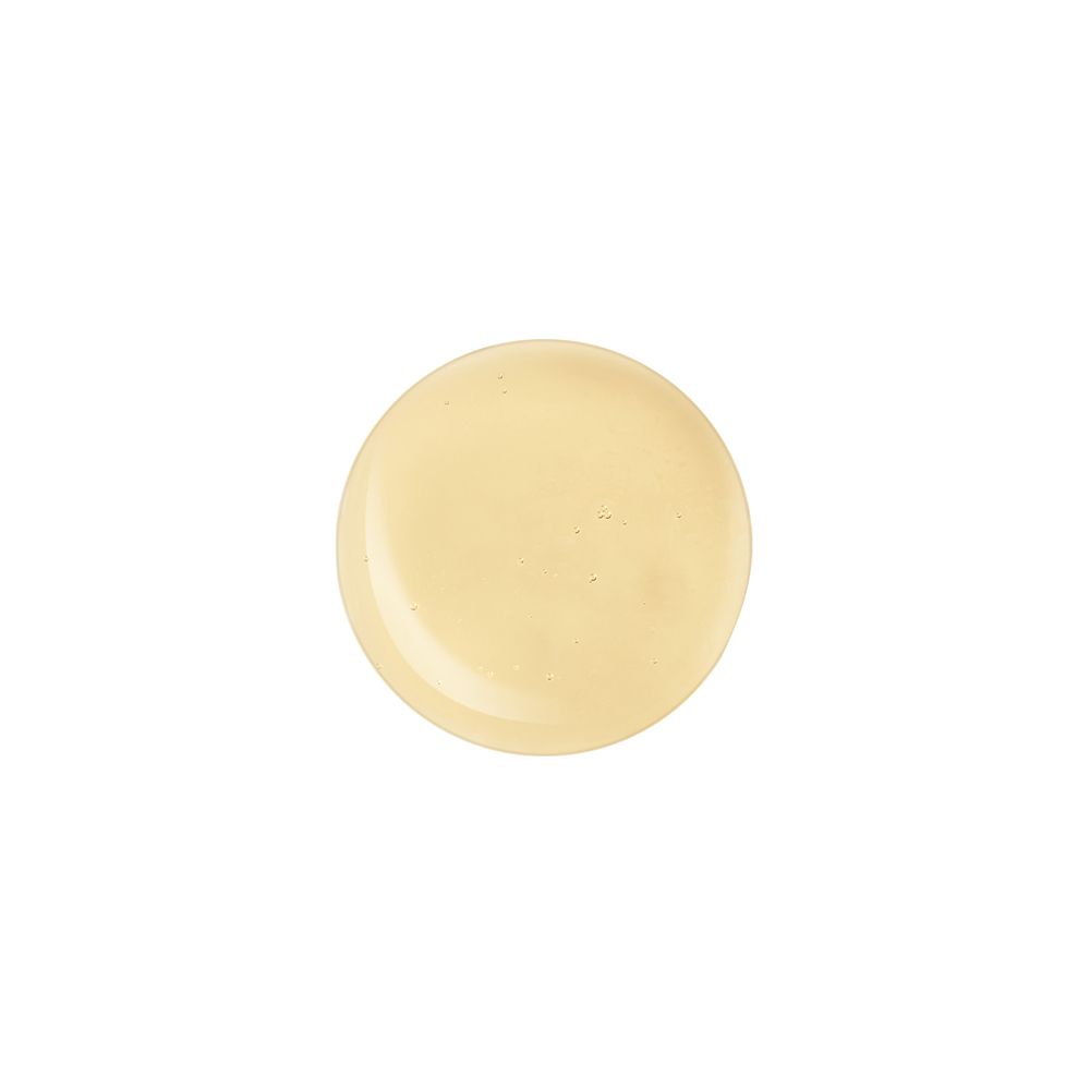LIERAC OLIO SOLARE SETOSO SPF50