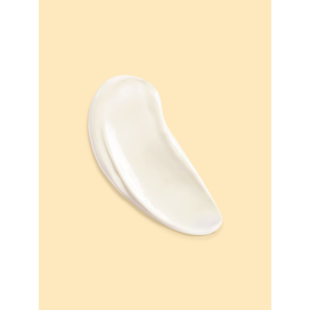 LIERAC SUBISSIME LATTE SOLRARE FONDENTE CORPO SPF30