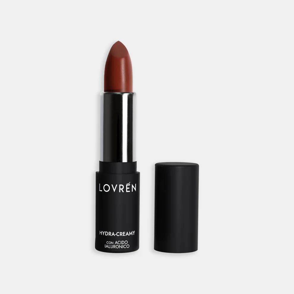 LOVREN ROSSERRO R7 HYDRA-CREAMY CON ACIDO IALURONICO