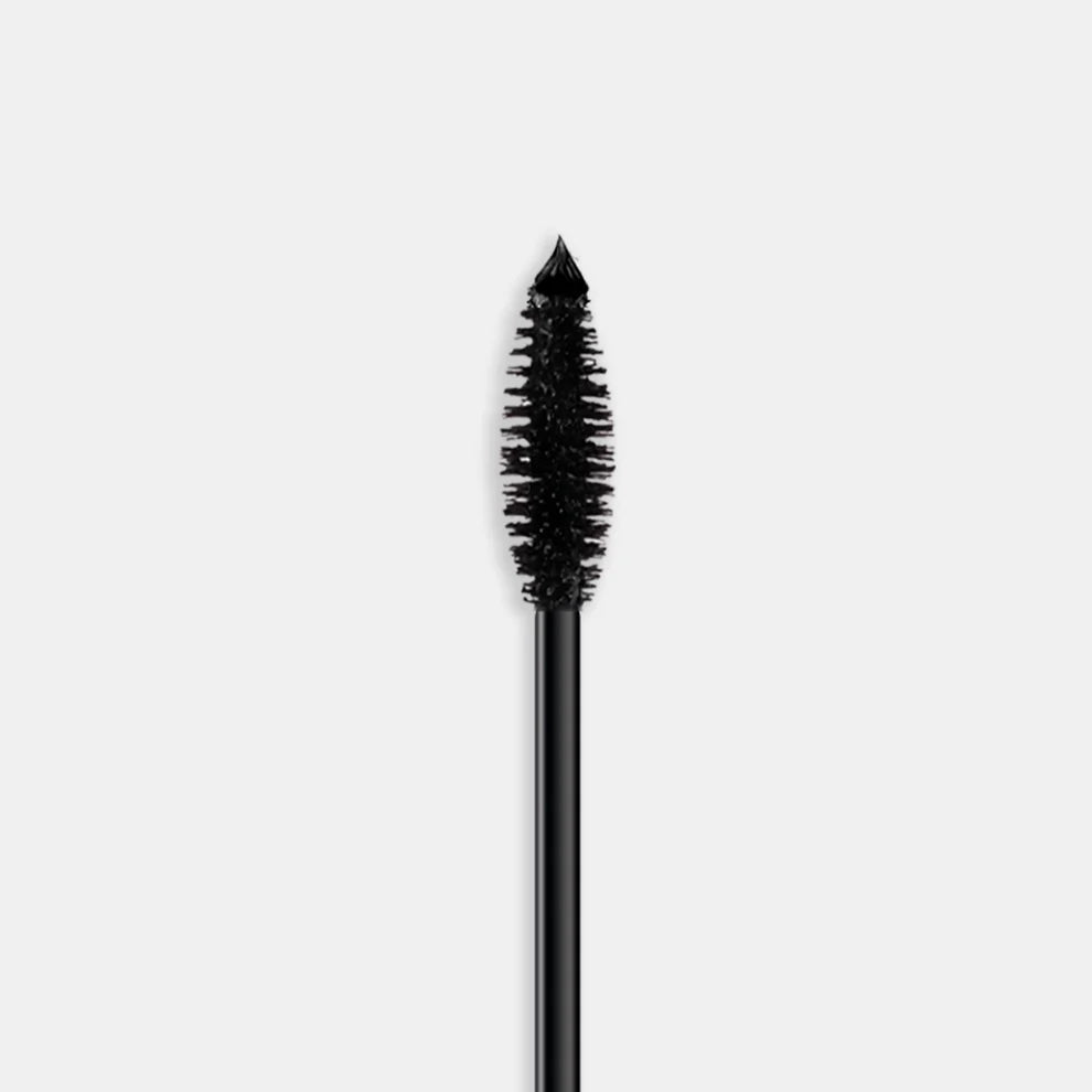 LOVREN MASCARA M5 WATERPROOF EFFECT