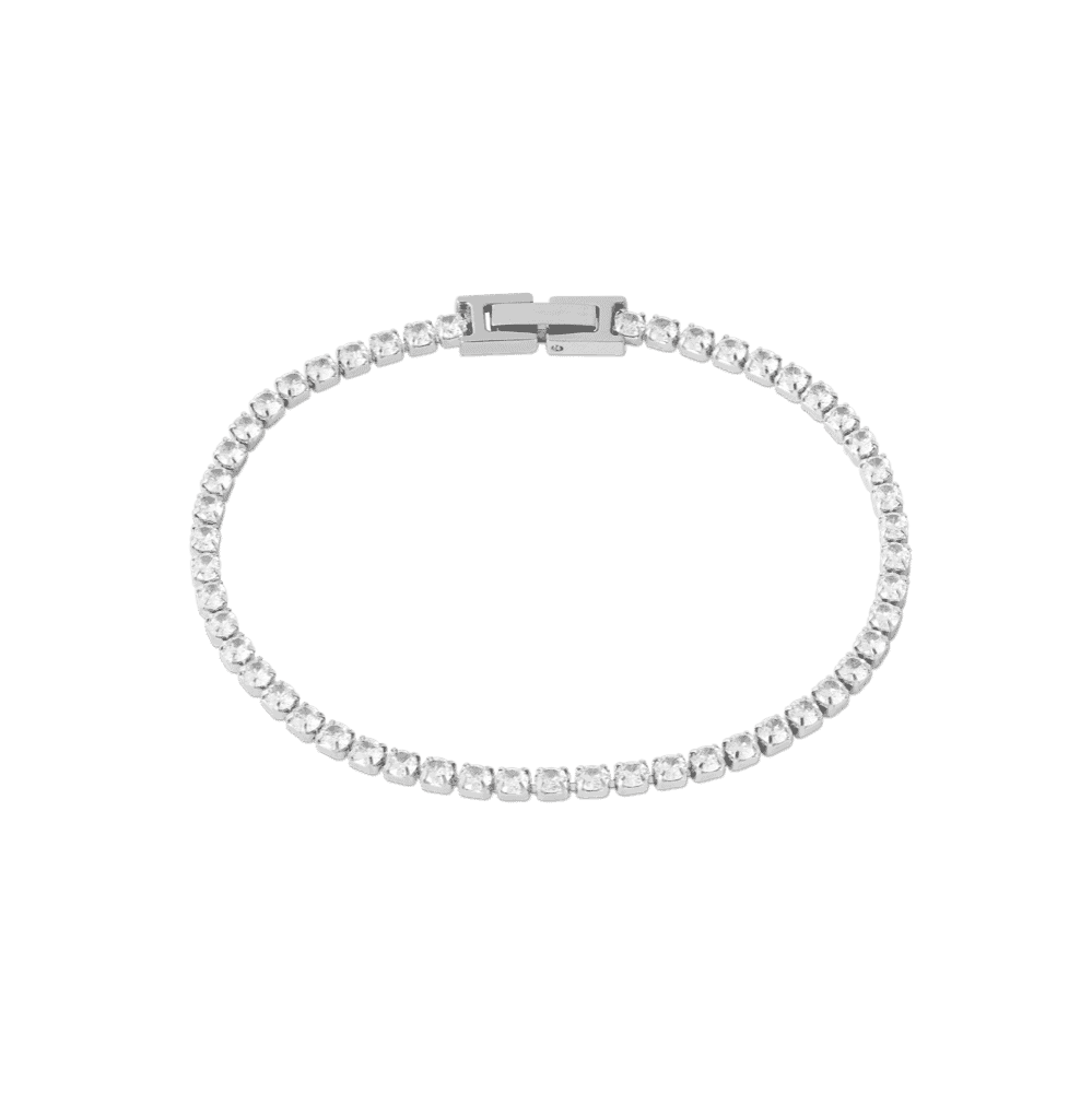 MARGUTTA BRACCIALE IULIO