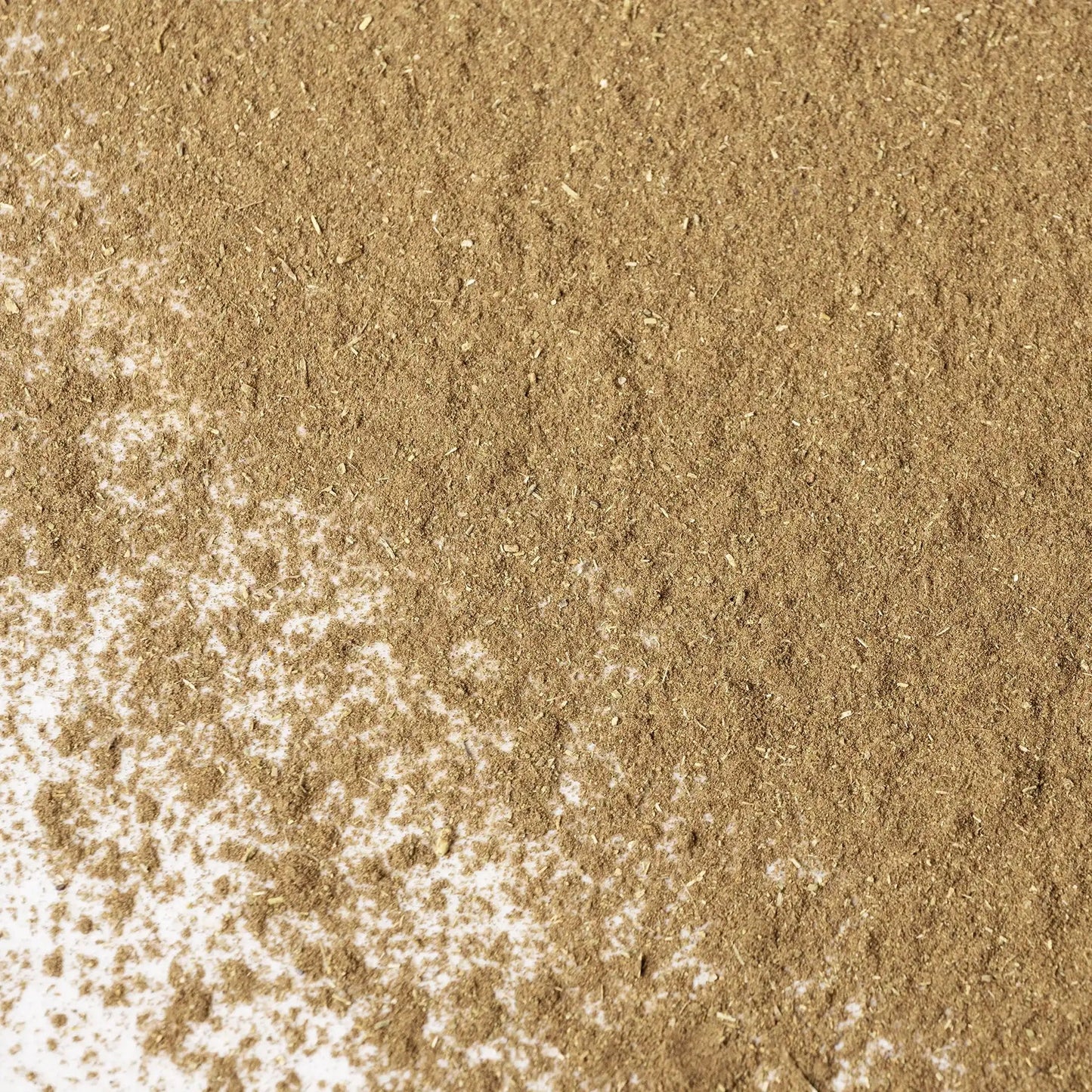 SOLIME' HENNE NATURALE CASTANO 100G
