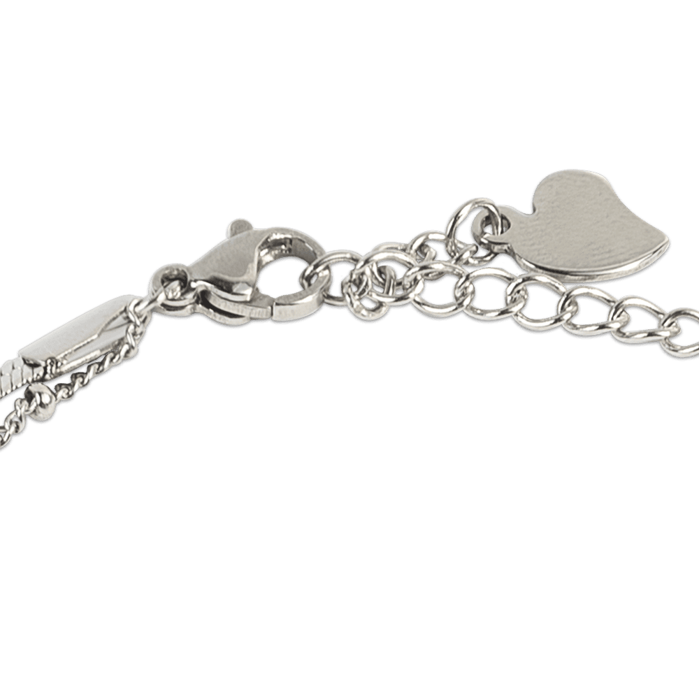MARGUTTA CAVIGLIERA CALLIOPE ARGENTO