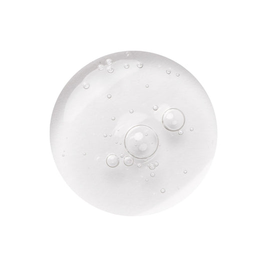 APLB COLLAGEN EGF PEPTIDE SIERO 40ML