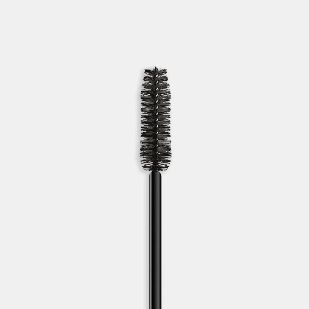 LOVREN MASCARA M1 EXTRA VOLUME
