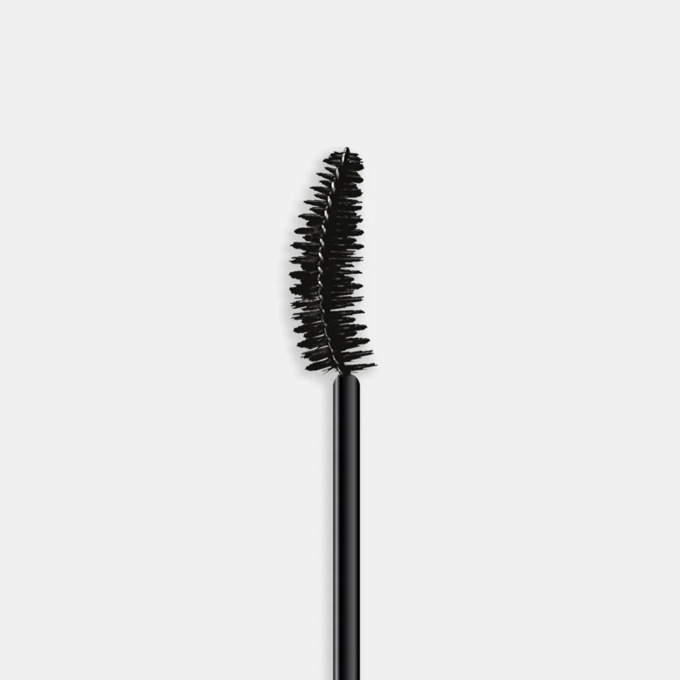 LOVREN MASCARA M2 LONG EXPERIENCE