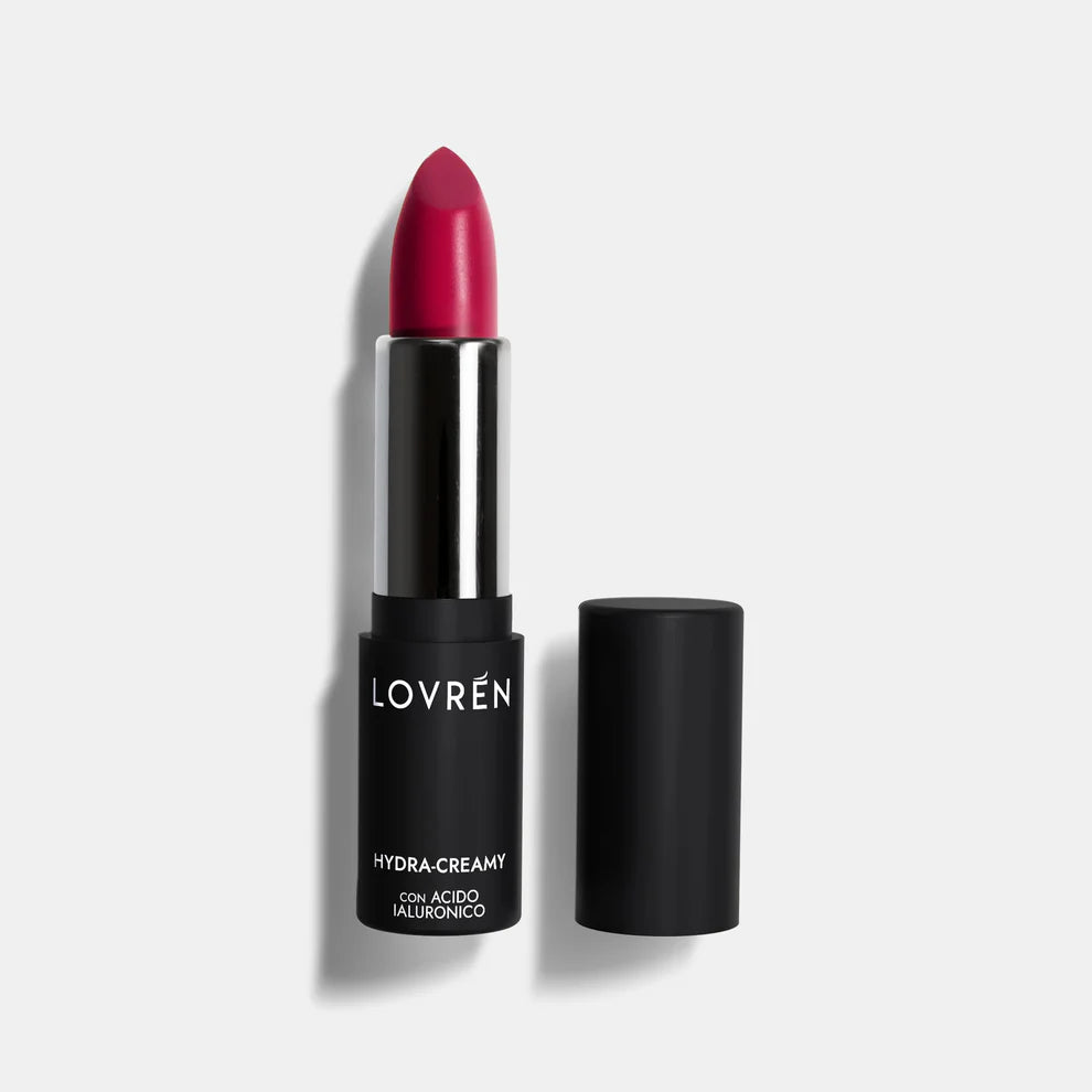 LOVREN HYDRA-CREAMY R4 HYDRA-CREMY CON ACIDO IALURONICO