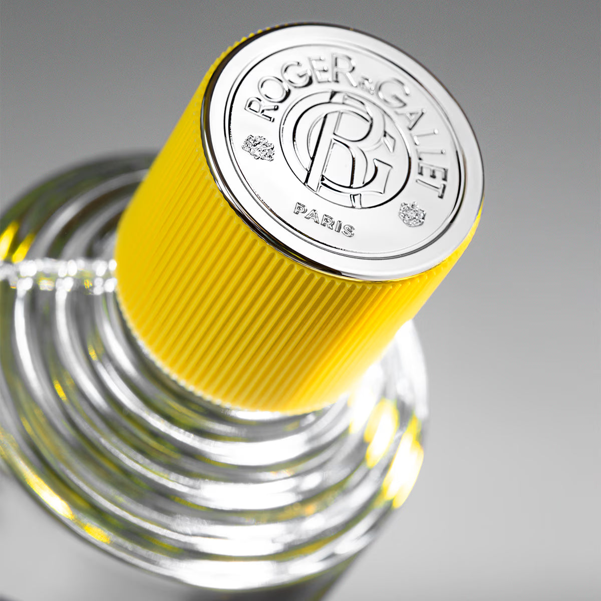 ROGER & GALLET ACQUA DI COLONIA COLGNE TWIST 100ML