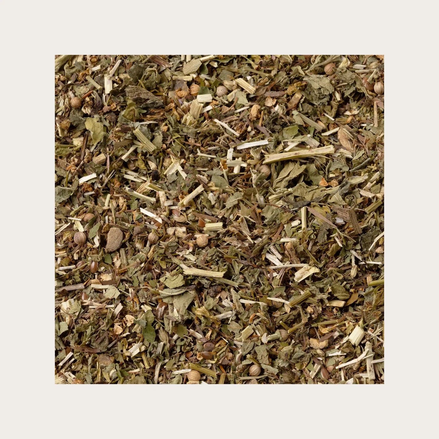 SOLIME' TISANA COLON-GONFIORE E REGOLARITA' INTESTINALE 250G