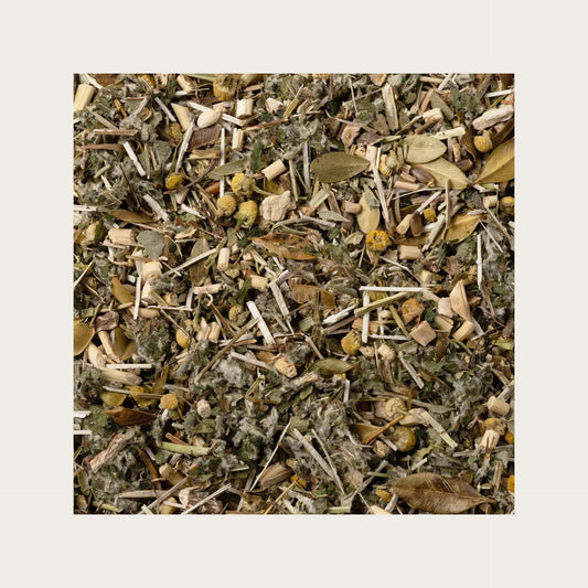 SOLIME' TISANA DEPURATIVA-DEPURATIVA DETOX 250G