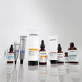 AIDO IALURONICO PURO IL FILLER 15ML