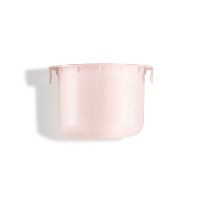 LIERAC ARKESKIN NOTTE MENOPAUSA RICARICA 50ML