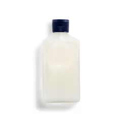 PHYTO SHAMPOO ANTIPRURITO 250ML