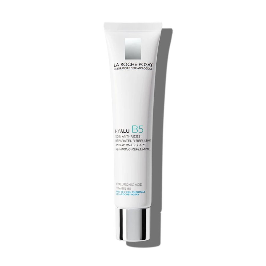 LA ROCHE-POSAY HYALU B5 CREMA 40ML