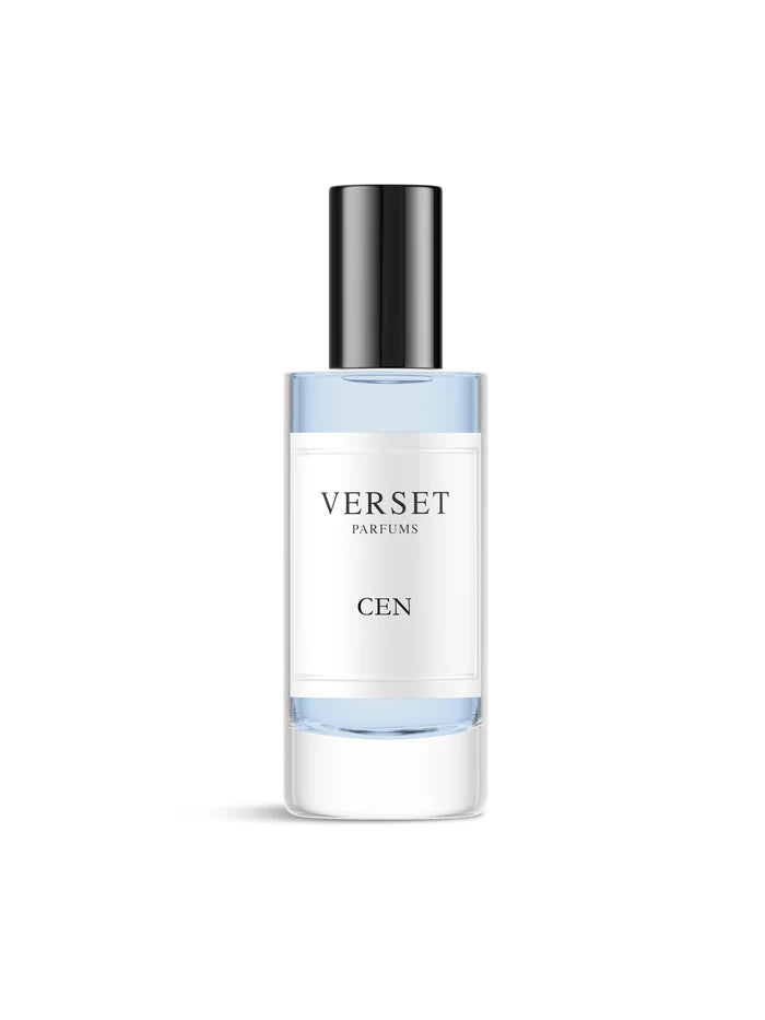 VERDET CEN EAU DE PARFUM 15ML