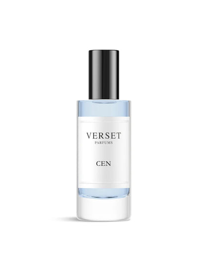 VERDET CEN EAU DE PARFUM 15ML