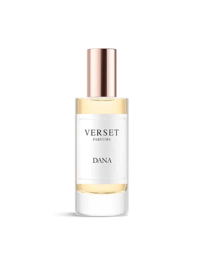 VERSET DANA EAU DE PARFUM 15ML