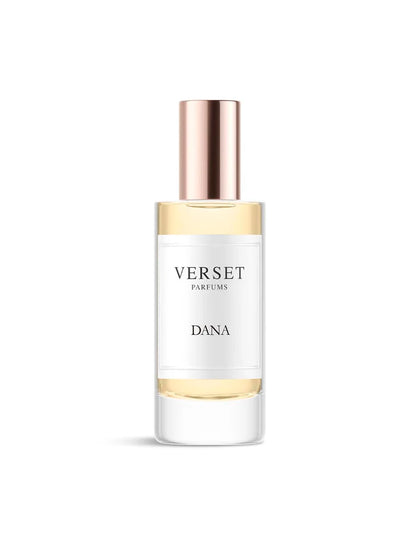 VERSET DANA EAU DE PARFUM 15ML