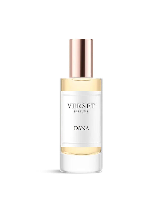 VERSET DANA EAU DE PARFUM 15ML