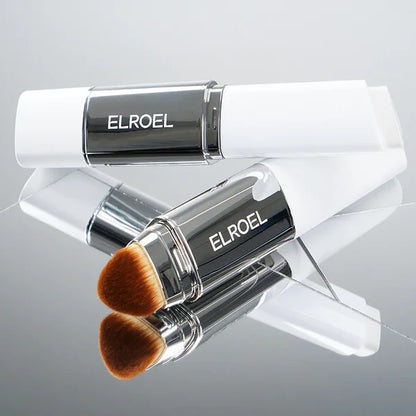 ELROEL BLANC COVER CREAM STICK V 203 MEDIUM