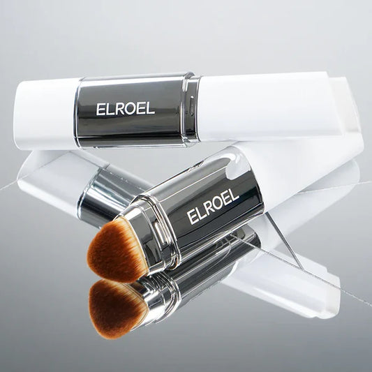 ELROEL BLANC COVER CREAM STICK V DEEP