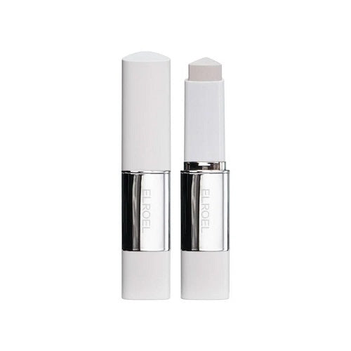 ELROEL BLANC COVER CREAM STICK V DEEP