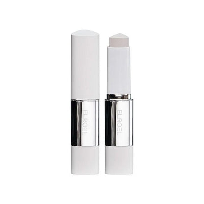 ELROEL BLANC COVER CREAM STICK V DEEP