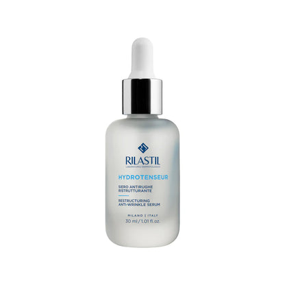 RILASTIL HYDROTENSEUR SIERO ANTIRUGHE RISTRUTTURANTE 30ML