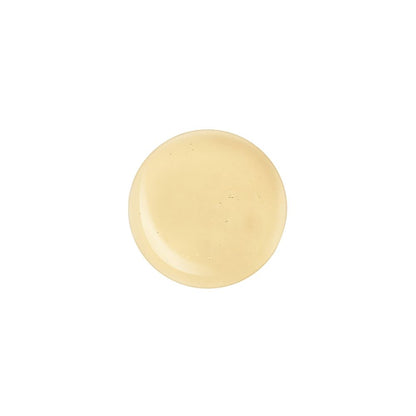 LIERAC OLIO SOLARE SETOSO SPF50