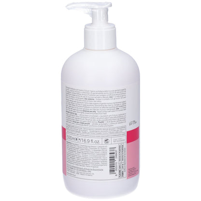 VIDERMINA DELIGYN INTIMO 500ML