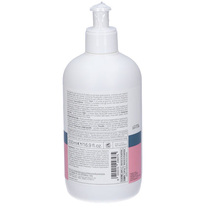 VIDERMINA DETERGENTE INTIMO INTIMA ORIGYN 500ML