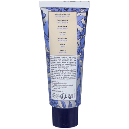 PHYTO 7 ELIXIR CREMA DA GIORNO PER CAPELLI UNIVERSALE