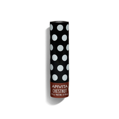 APIVITA CHESTNUT LIP BALM
