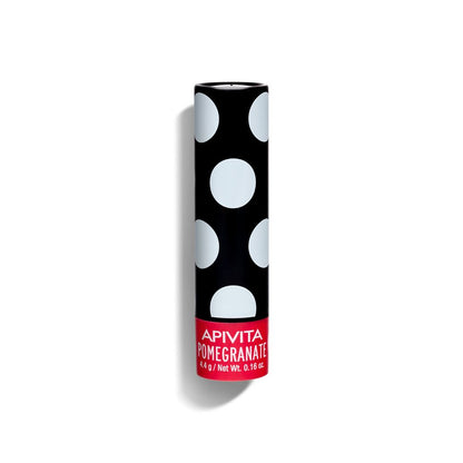 APIVITA POMEGRANATE LIP BALM