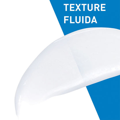 CERAVE LOZIONE IDRATANTE PELLE SECCA E MOLTO SECCA 236ML