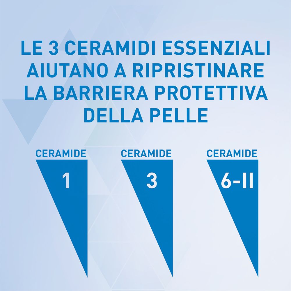 CERAVE LOZIONE IDRATANTE PELLE SECCA E MOLTO SECCA 236ML