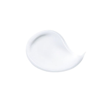 CERAVE SA CREMA LEVIGANTE 10% Urea e Acido Salicilico  177g