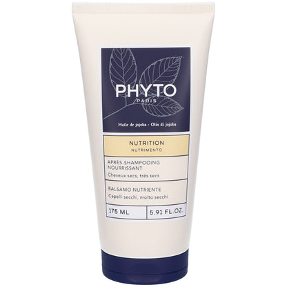 PHYTO NUTRITION BALSAMO NUTRIENTE 175ML