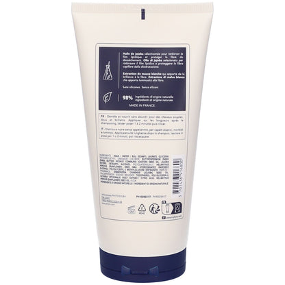 PHYTO NUTRITION BALSAMO NUTRIENTE 175ML