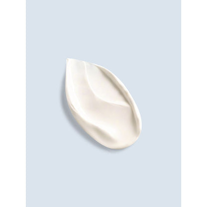 LIERAC SUNISSIME LA CREMA SUBLIMANTE DOPOSOLE CORPO