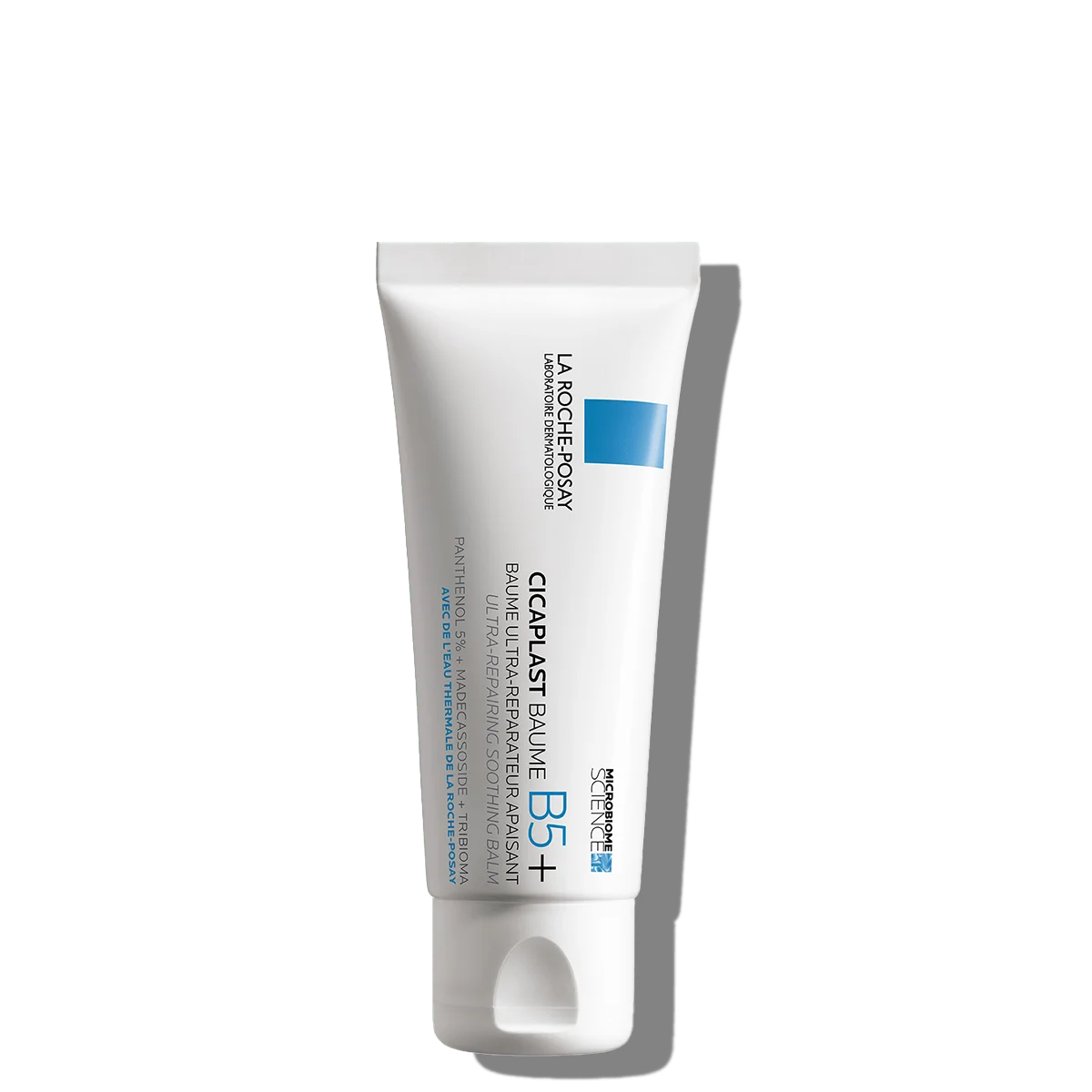 LA ROCHE POSAY CICAPLAST BOUME B5+ 40ML