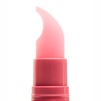 JEMEMOI LIP BALM STRAWBERRY & GRAPE SPF30 10ML