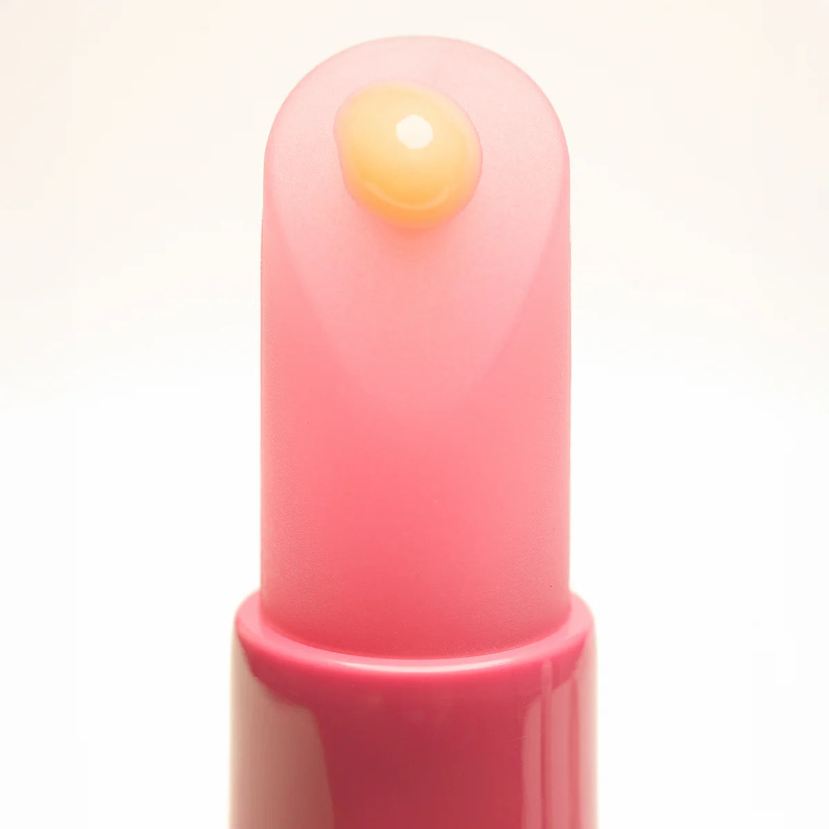 JEMEMOI LIP BALM STRAWBERRY & GRAPE SPF30 10ML