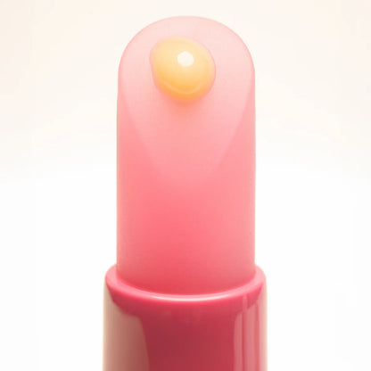 JEMEMOI LIP BALM STRAWBERRY & GRAPE SPF30 10ML