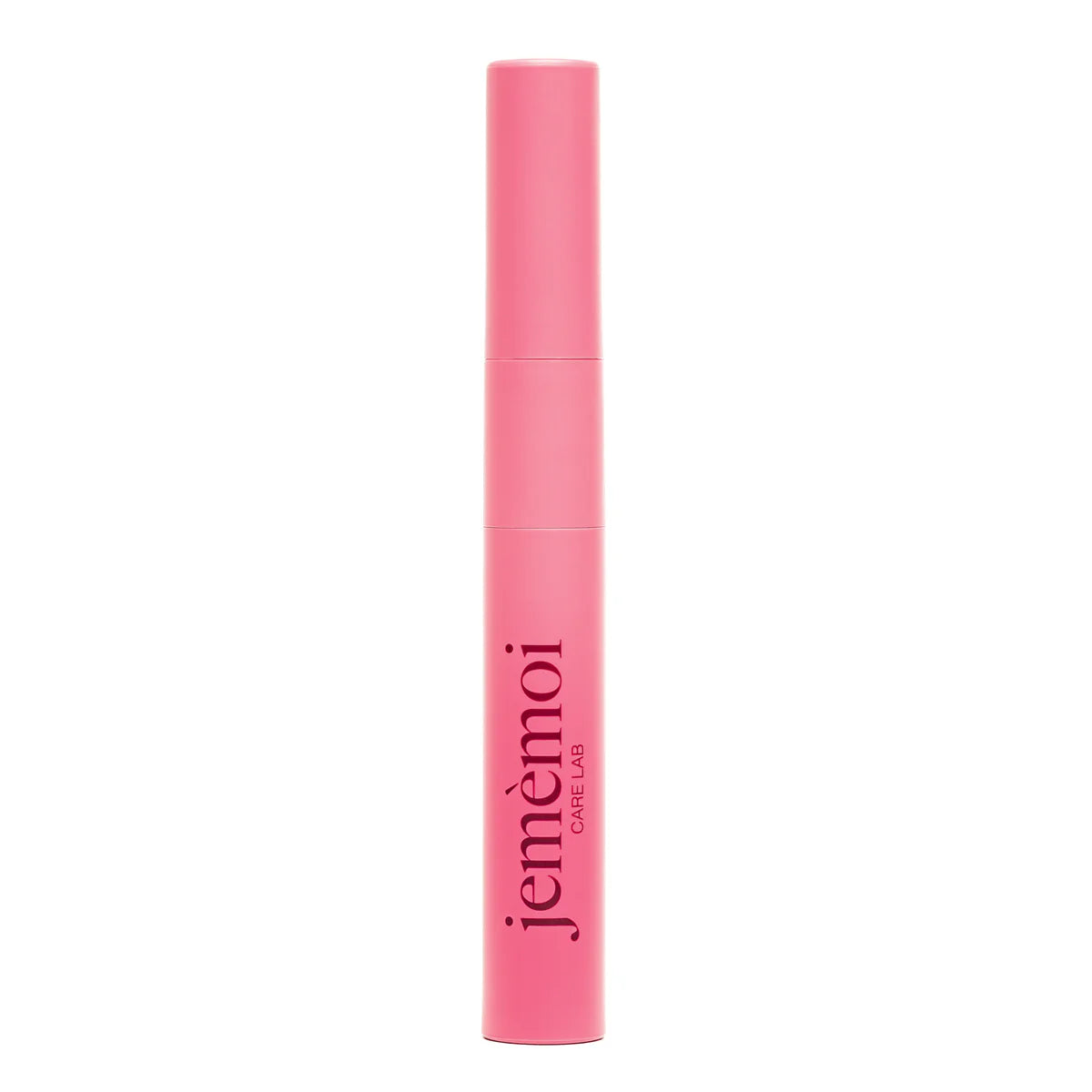 JEMEMOI LIP BALM STRAWBERRY & GRAPE SPF30 10ML