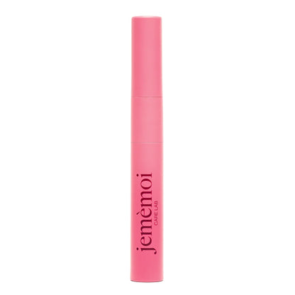 JEMEMOI LIP BALM STRAWBERRY & GRAPE SPF30 10ML
